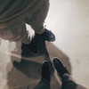 kyliejenner Altpins Profile Picture