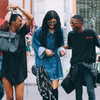 kyliejenner Altpins Profile Picture