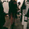 kyliejenner Altpins Profile Picture