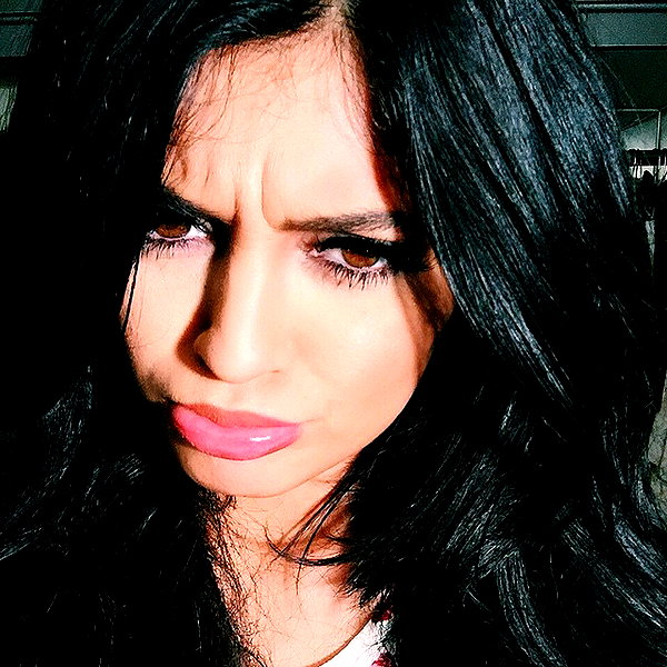 kyliejenner instagram image archive image