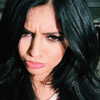 kyliejenner Altpins Profile Picture