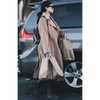 kyliejenner Altpins Profile Picture