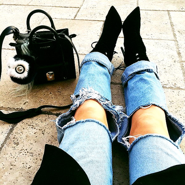 kyliejenner instagram image archive image