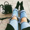 kyliejenner Altpins Profile Picture
