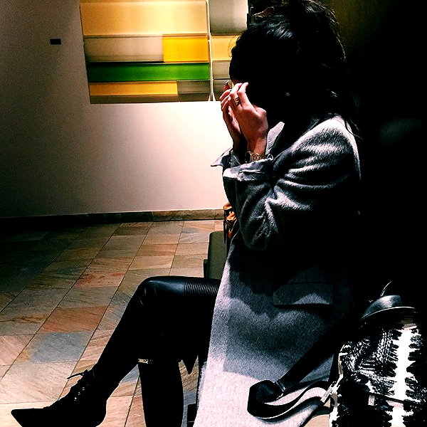 kyliejenner instagram image archive image