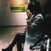 kyliejenner Altpins Profile Picture