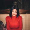 kyliejenner Altpins Profile Picture
