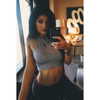 kyliejenner Altpins Profile Picture