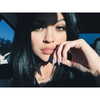 kyliejenner Altpins Profile Picture