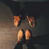 kyliejenner Altpins Profile Picture