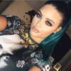 kyliejenner Altpins Profile Picture