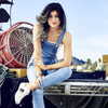 kyliejenner Altpins Profile Picture