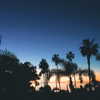 kyliejenner Altpins Profile Picture