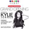 kyliejenner Altpins Profile Picture