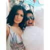 kyliejenner Altpins Profile Picture