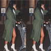 kyliejenner Altpins Profile Picture