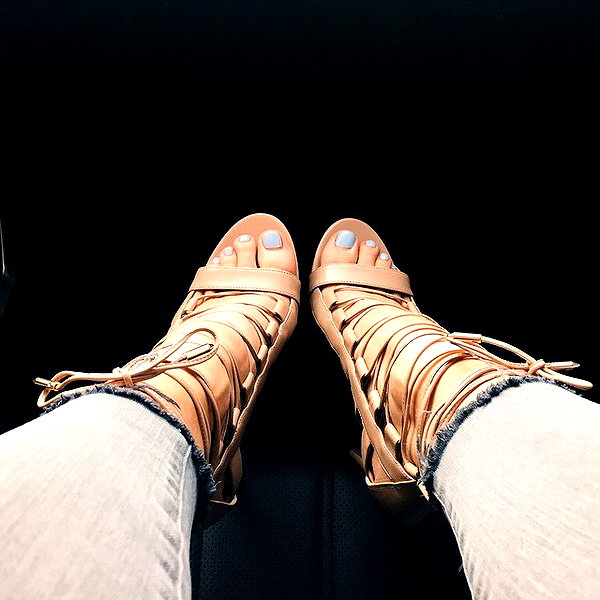 kyliejenner instagram image archive image