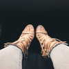 kyliejenner Altpins Profile Picture