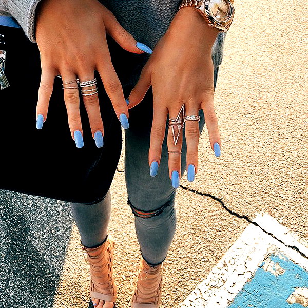 kyliejenner instagram image archive image