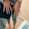kyliejenner Altpins Profile Picture