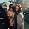kyliejenner Altpins Profile Picture