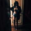 kyliejenner Altpins Profile Picture