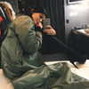 kyliejenner Altpins Profile Picture
