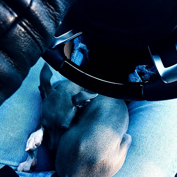 kyliejenner instagram image archive image