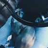 kyliejenner Altpins Profile Picture