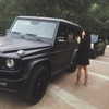 kyliejenner Altpins Profile Picture
