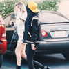 kyliejenner Altpins Profile Picture