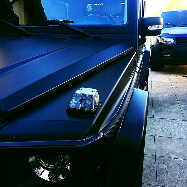 kyliejenner instagram image archive image