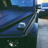 kyliejenner Altpins Profile Picture