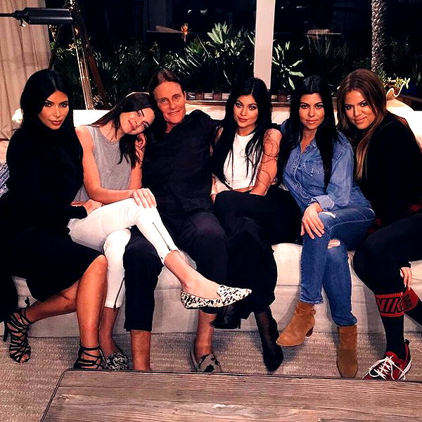 kyliejenner instagram image archive image