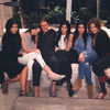 kyliejenner Altpins Profile Picture