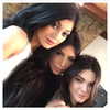 kyliejenner Altpins Profile Picture
