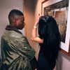 kyliejenner Altpins Profile Picture