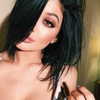 kyliejenner Altpins Profile Picture