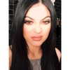 kyliejenner Altpins Profile Picture