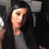 kyliejenner Altpins Profile Picture