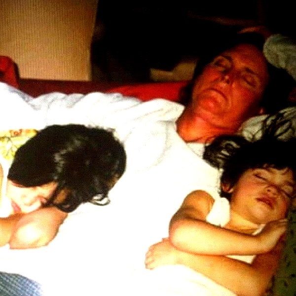 kyliejenner instagram image archive image
