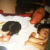 kyliejenner Altpins Profile Picture