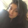 kyliejenner Altpins Profile Picture