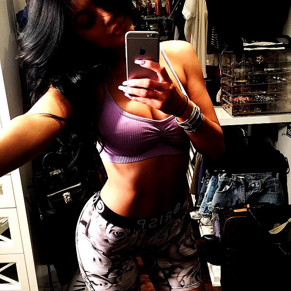 kyliejenner instagram image archive image
