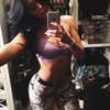 kyliejenner Altpins Profile Picture