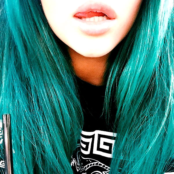 kyliejenner instagram image archive image