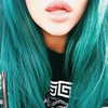 kyliejenner Altpins Profile Picture