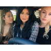 kyliejenner Altpins Profile Picture