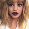 kyliejenner Altpins Profile Picture
