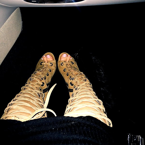 kyliejenner instagram image archive image